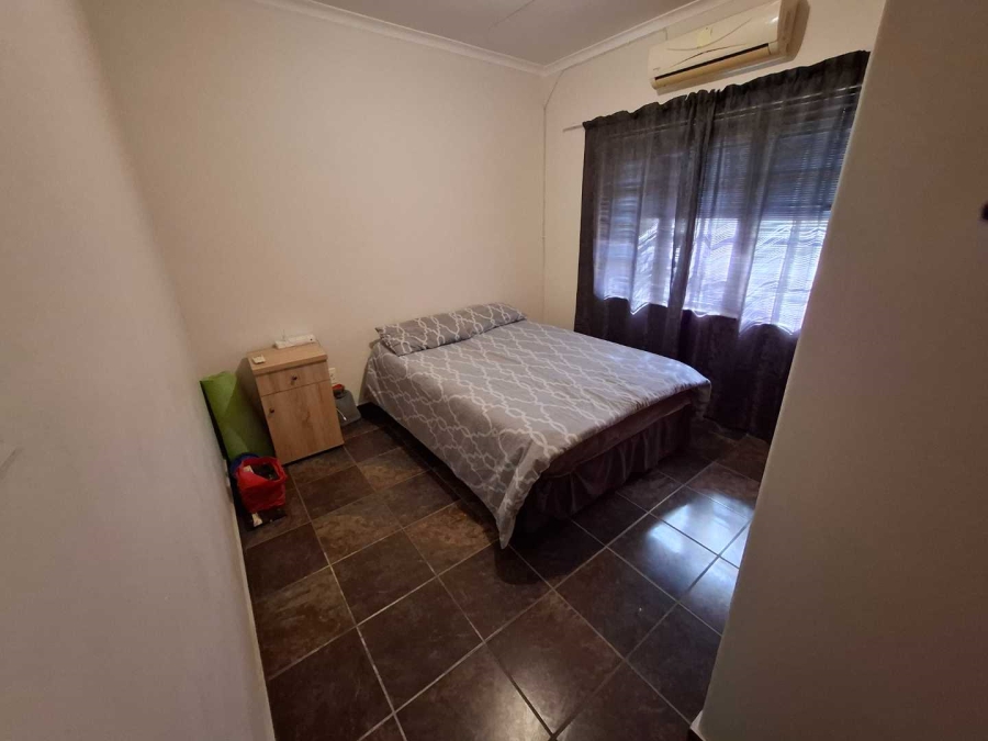 3 Bedroom Property for Sale in Keimoes Northern Cape